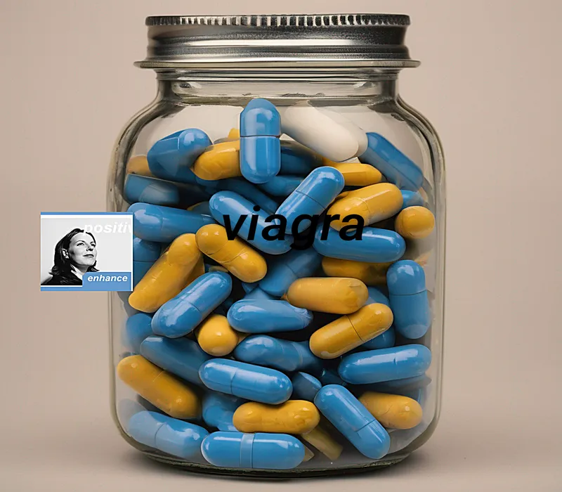 Viagra sverige pris